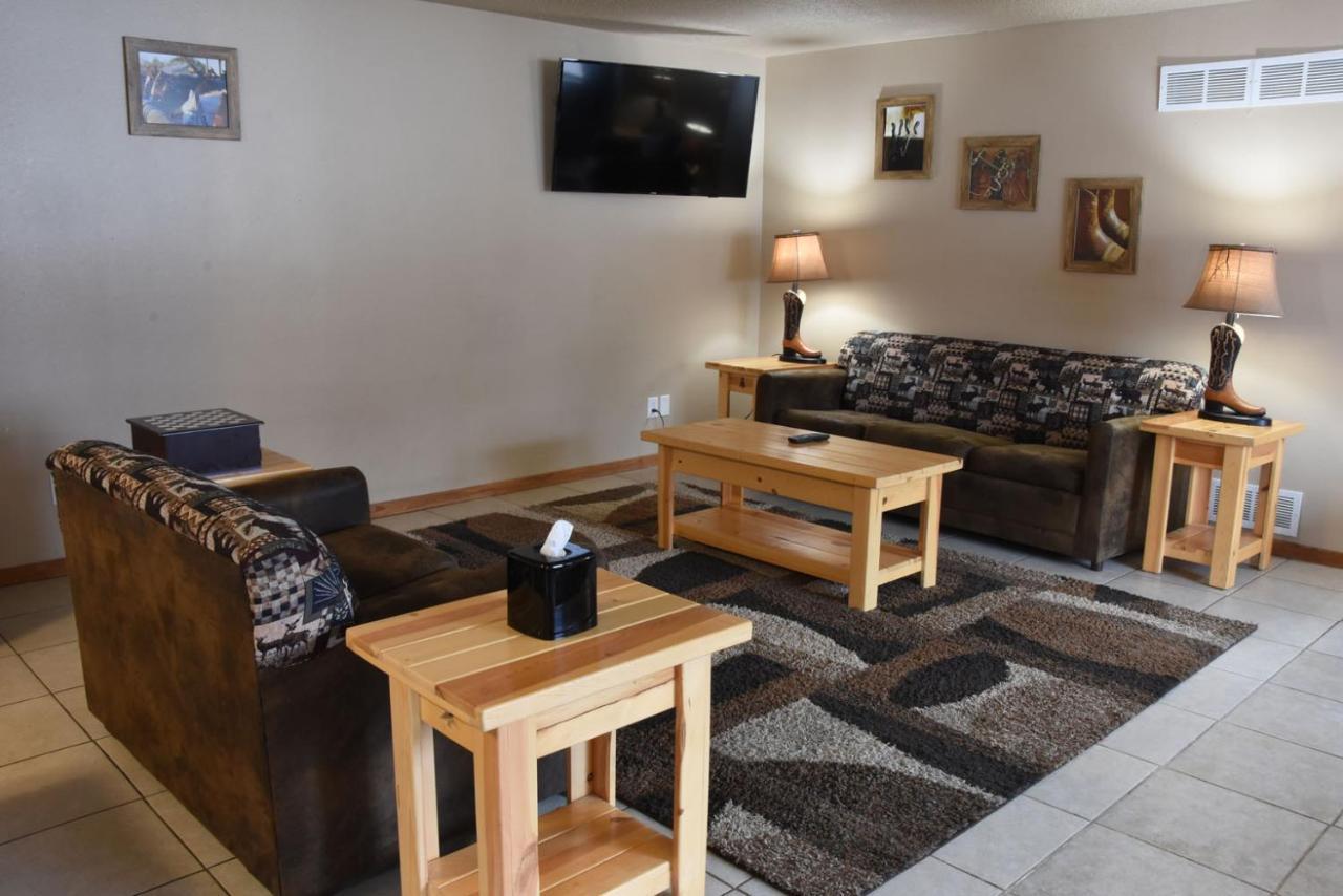 Woodside Dells Hotel & Suites Wisconsin Dells Bagian luar foto